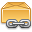 package,link,pack icon