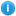 info icon