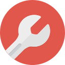 service, setting, tool, tools, work, wrench svg vector icon