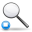viewmagfit icon