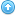 7 icon