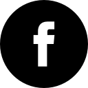 facebook, media, social, website svg vector icon