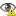 eye,exclamation,view alert,warning,alert,wrong,error icon