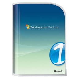 window,live,onecare,front,view icon