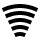broadband icon