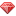 ruby icon