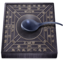 safari icon