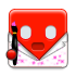 theblob icon