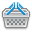 basket,ecommerce,shopping,webshop,buy,commerce,shopping cart,cart icon