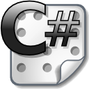 source,cs icon
