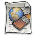 paintbrush,used,color,things icon