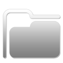 folder icon