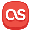 fastfm icon