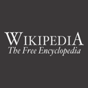 wikipedia icon