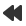 rewind icon