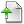 export icon