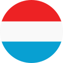 flag, hungary svg vector icon