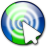 opera,browser icon