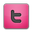 red icon