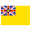 niue icon