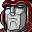 rodimus,prime icon