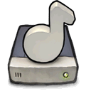 as long,long,am,king,the,will,never,vowel icon