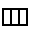 column icon