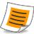 text,file,document icon