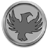 moz,thunderbird,graph,flat,chart icon