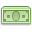 money,cash,dollar,coin,currency icon