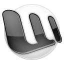 word icon