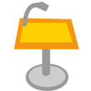 keynote icon