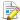 article,edit icon