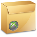 game,gaming icon