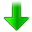 upgrade,misc icon