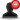 user,stop icon