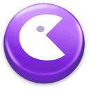 game,gaming icon