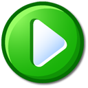 forward,next,right,yes,arrow,correct,ok icon