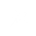appbar,tree,leaf,three icon