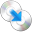 cdcopy icon