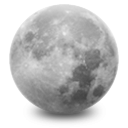 moon icon