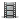 video icon