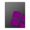 aaa 42 icon