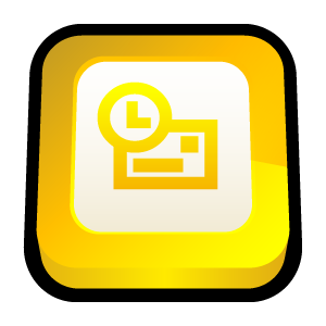 microsoft,office,outlook icon