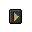 next,forward,right,yes,arrow,correct,ok icon