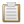 stock,task icon