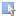shape,square,select icon