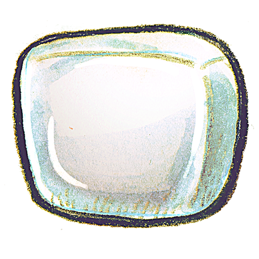 block, office icon
