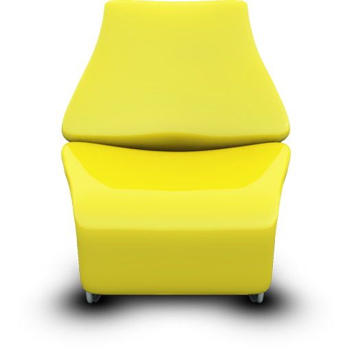 yellowseatarchigraphs icon
