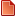 page,red icon